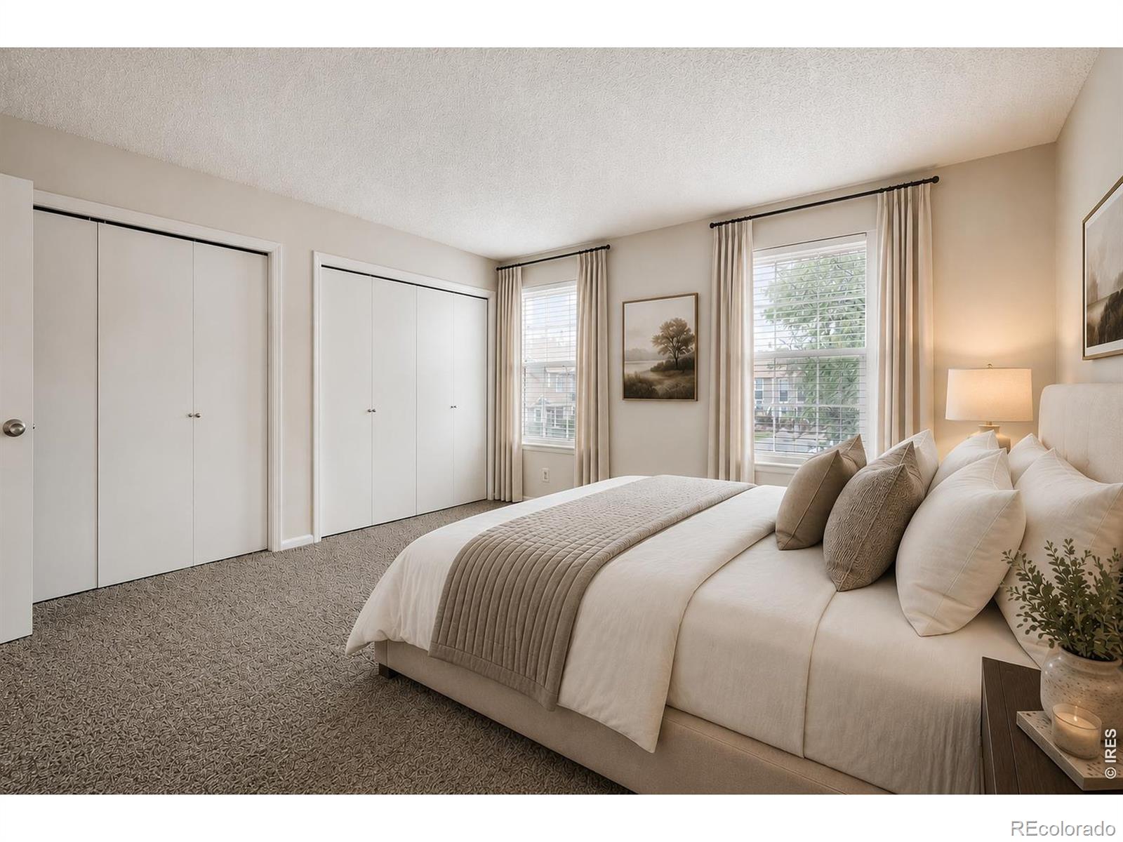 MLS Image #12 for 11554  community center drive 28,northglenn, Colorado