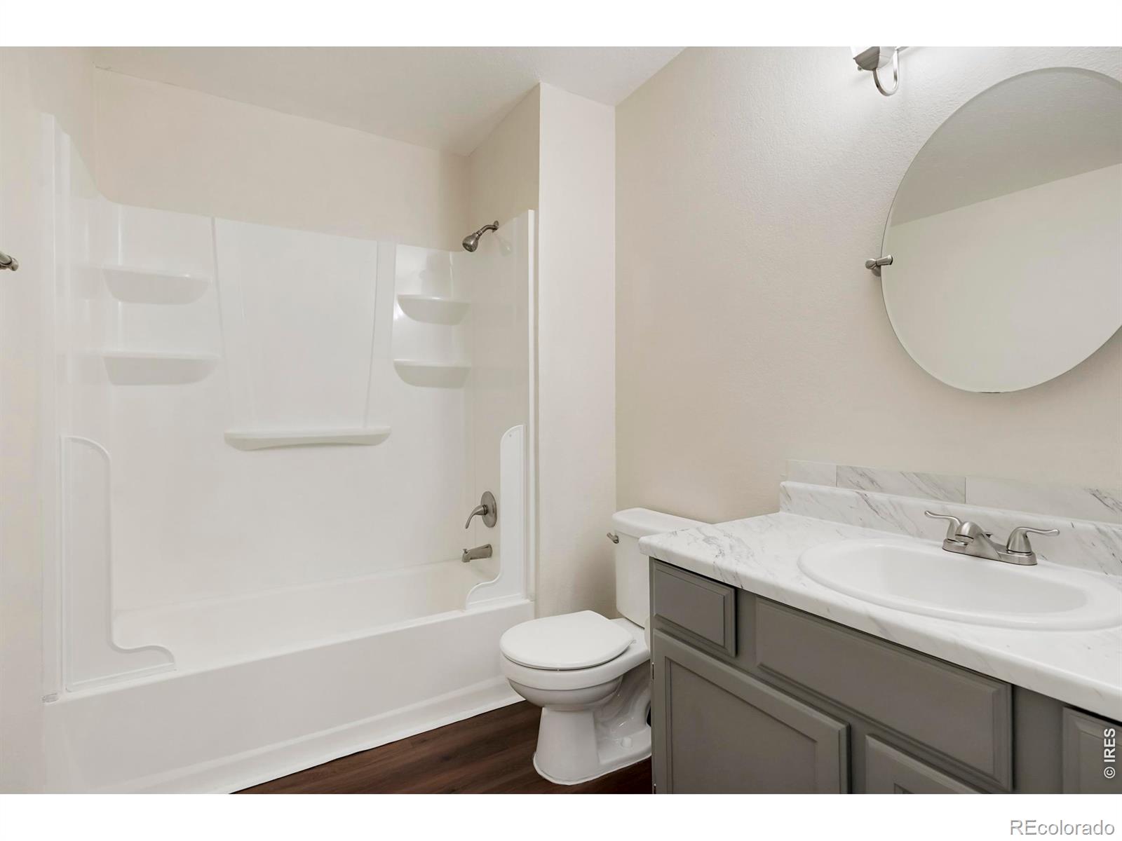 MLS Image #13 for 11554  community center drive 28,northglenn, Colorado