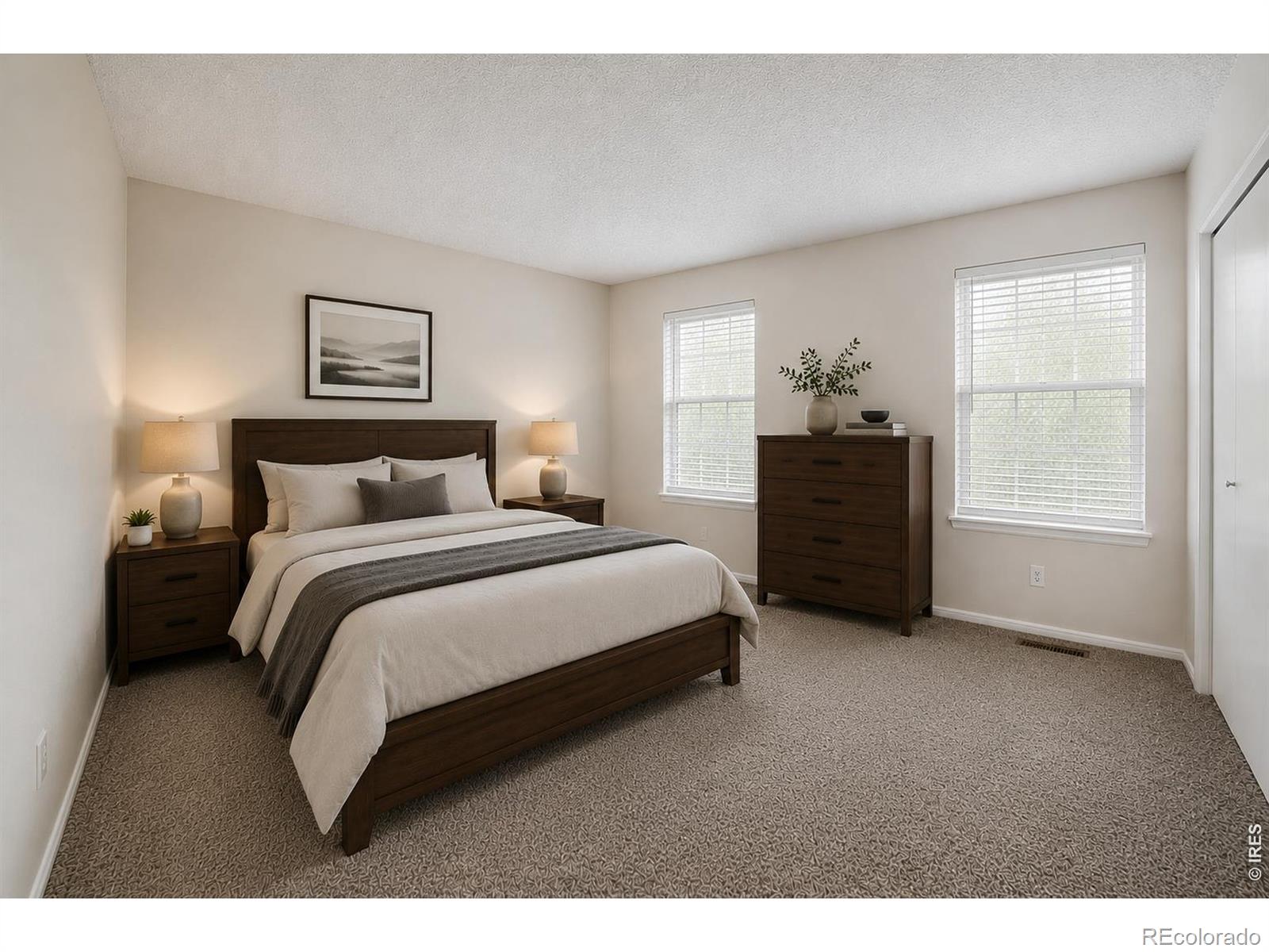 MLS Image #14 for 11554  community center drive 28,northglenn, Colorado