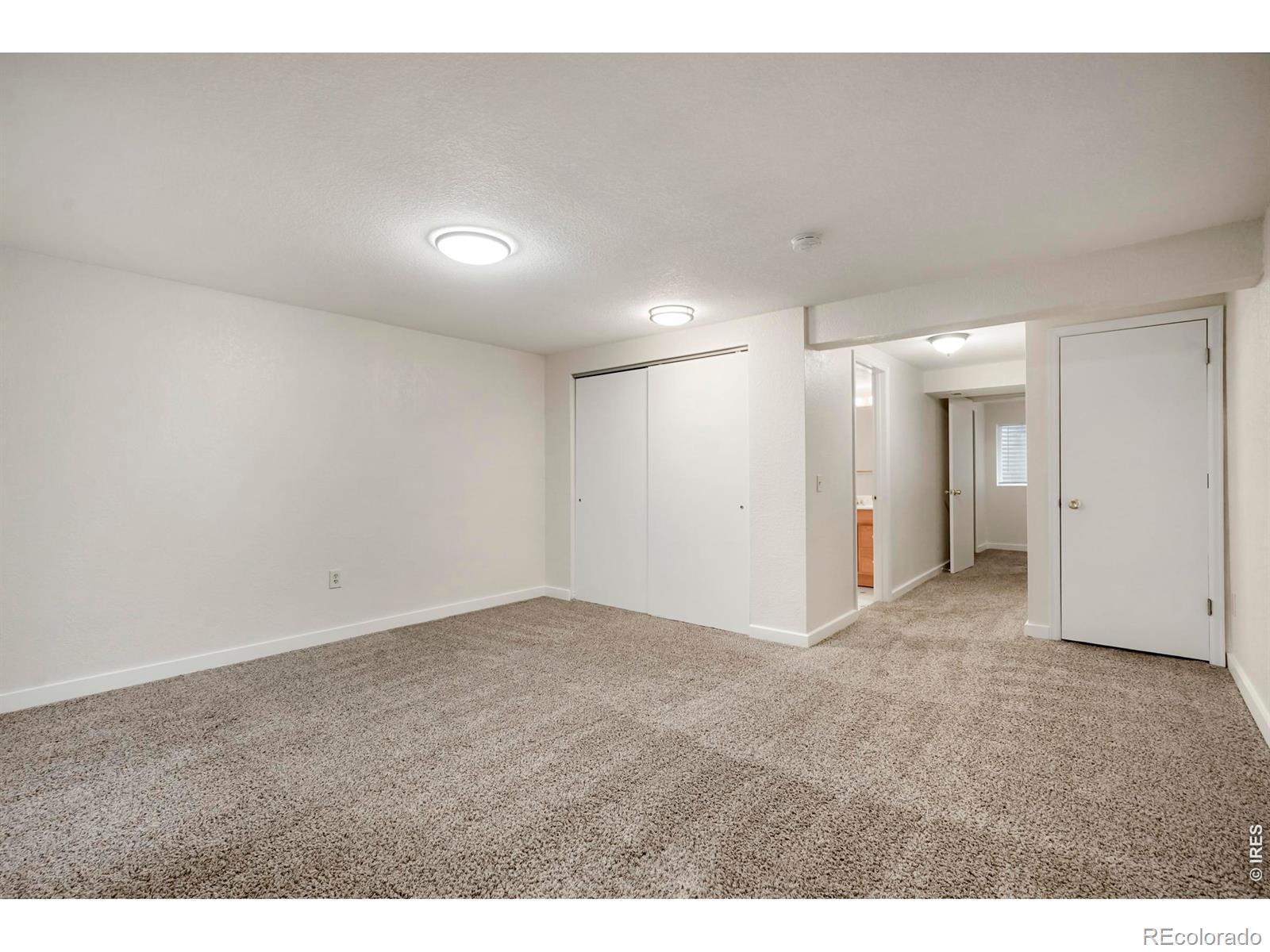 MLS Image #16 for 11554  community center drive 28,northglenn, Colorado