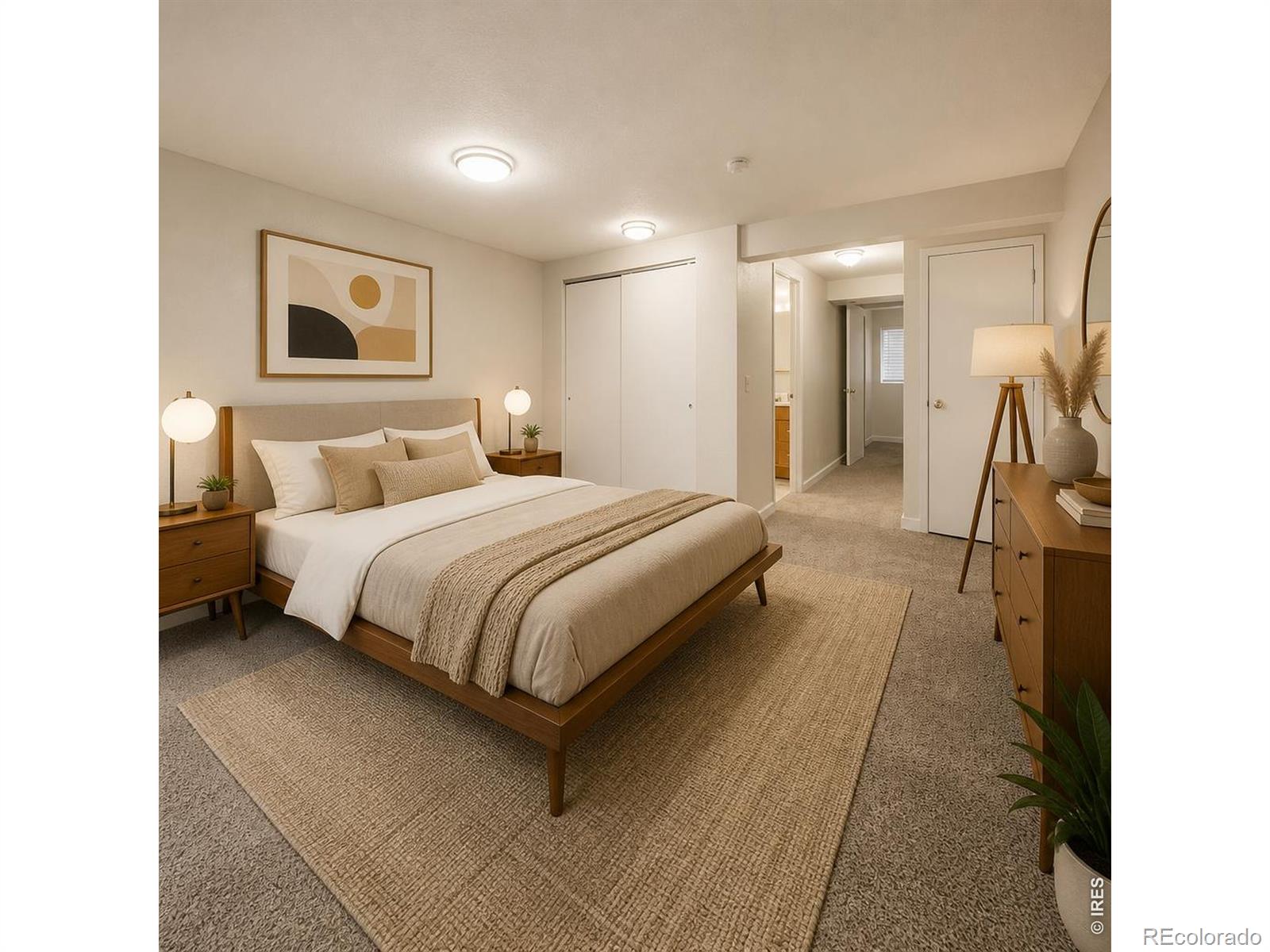 MLS Image #17 for 11554  community center drive 28,northglenn, Colorado