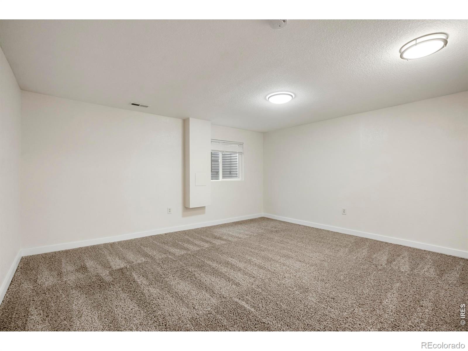 MLS Image #19 for 11554  community center drive 28,northglenn, Colorado