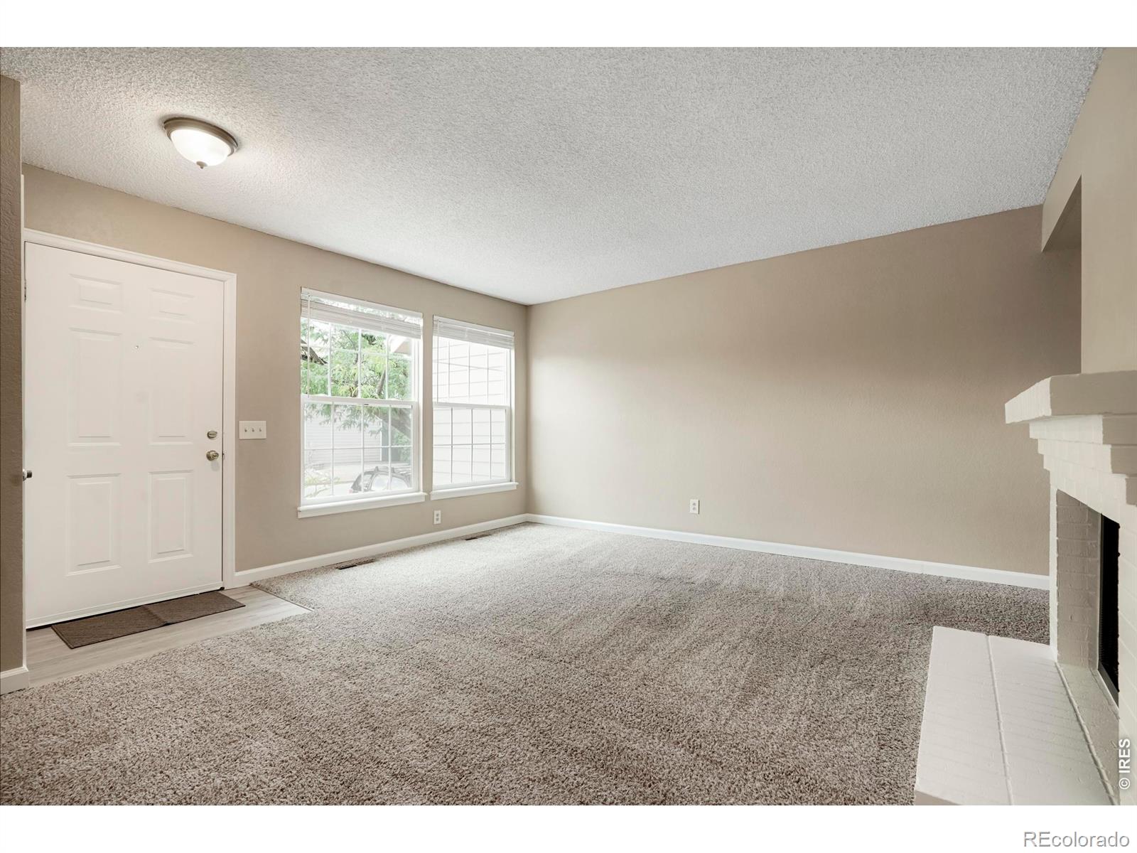 MLS Image #2 for 11554  community center drive 28,northglenn, Colorado