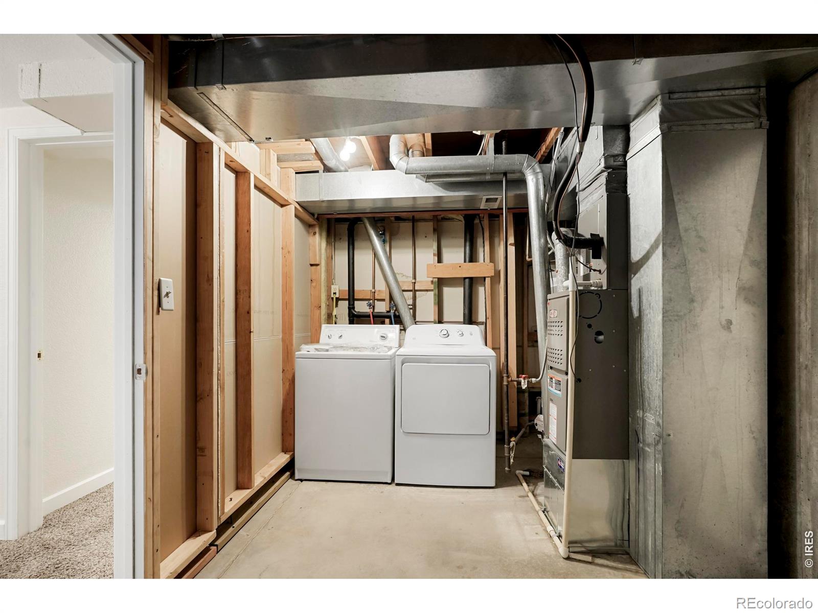 MLS Image #20 for 11554  community center drive 28,northglenn, Colorado