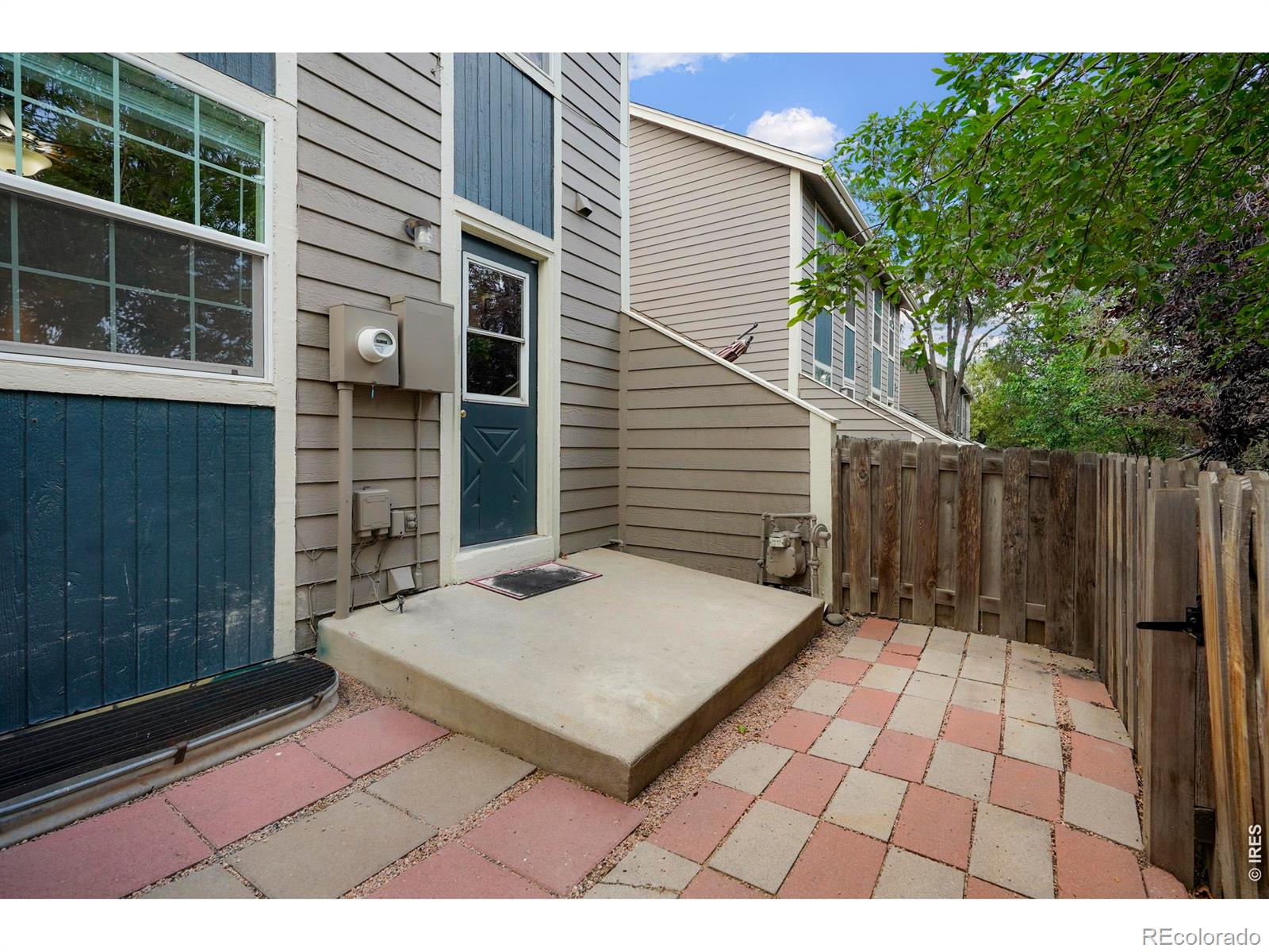 MLS Image #21 for 11554  community center drive 28,northglenn, Colorado
