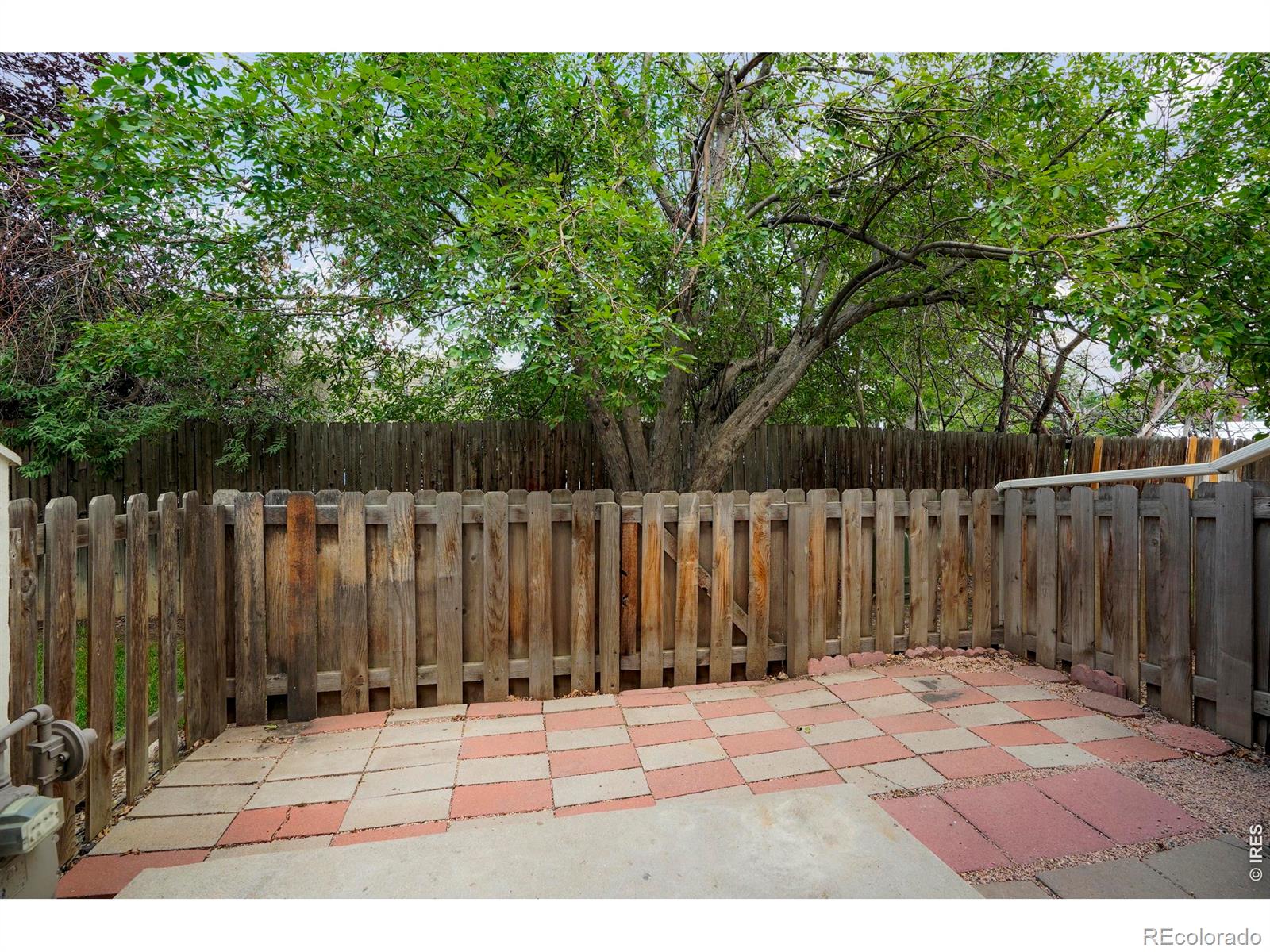 MLS Image #22 for 11554  community center drive 28,northglenn, Colorado