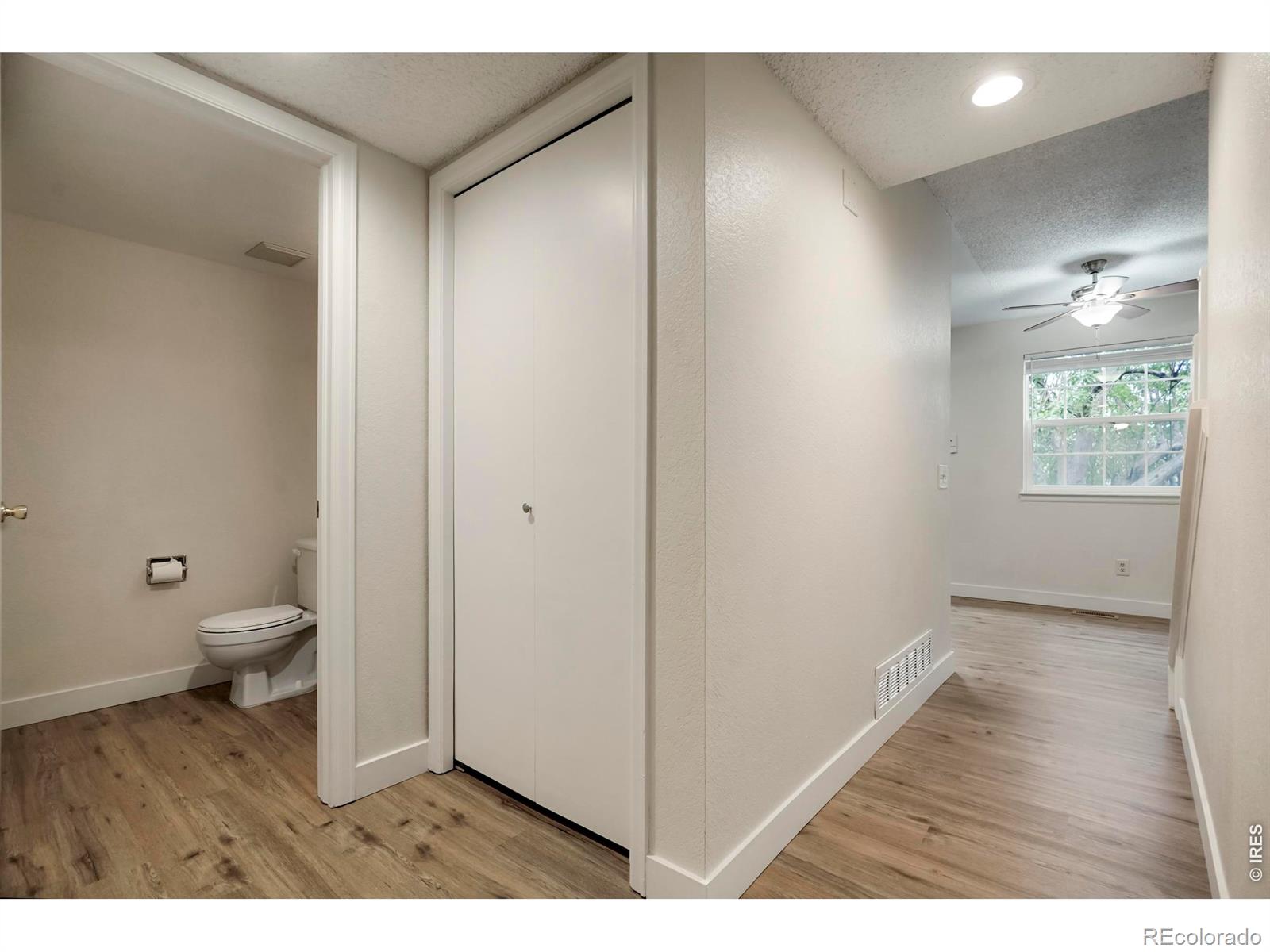 MLS Image #3 for 11554  community center drive 28,northglenn, Colorado