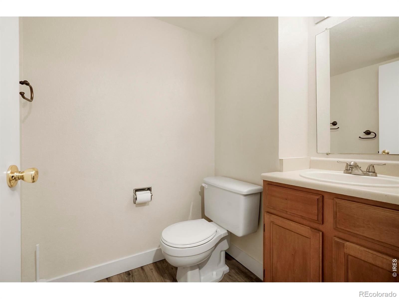 MLS Image #5 for 11554  community center drive 28,northglenn, Colorado