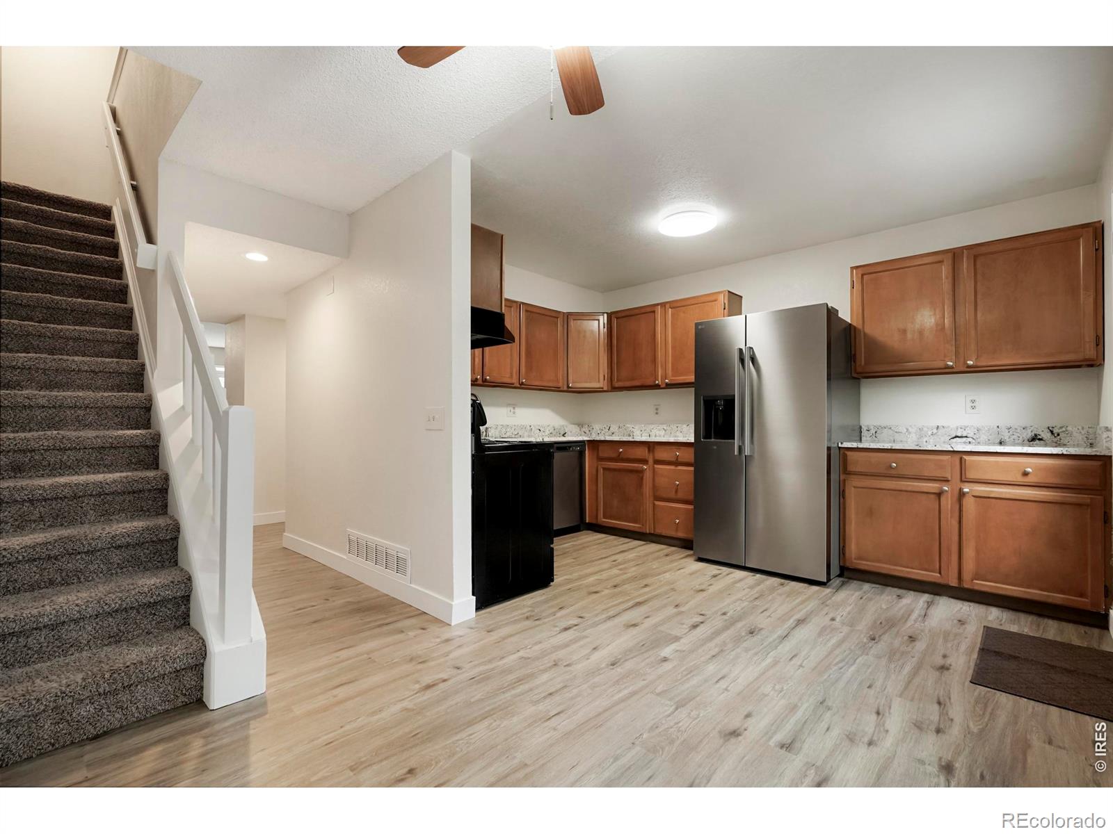 MLS Image #6 for 11554  community center drive 28,northglenn, Colorado