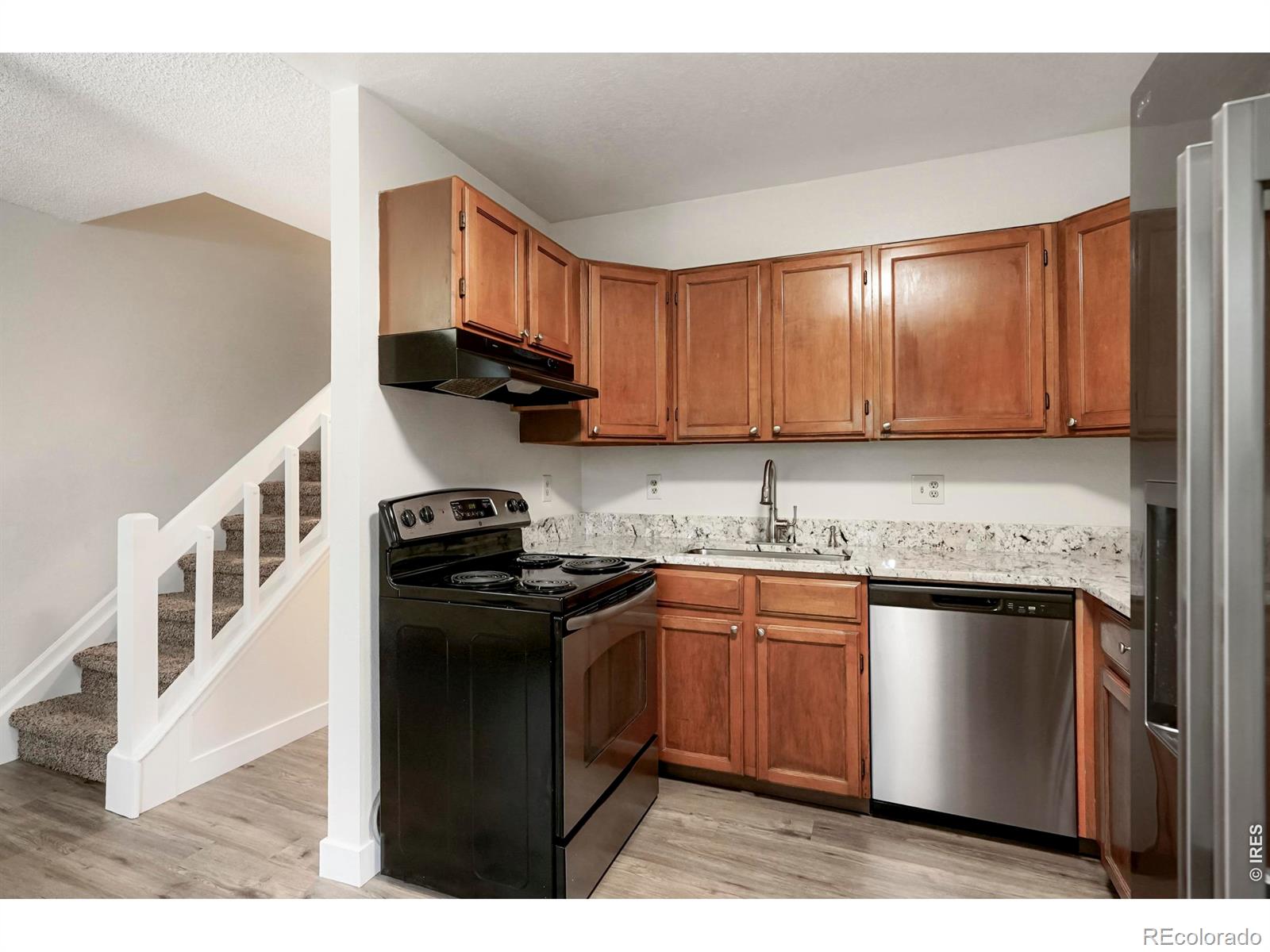MLS Image #7 for 11554  community center drive 28,northglenn, Colorado