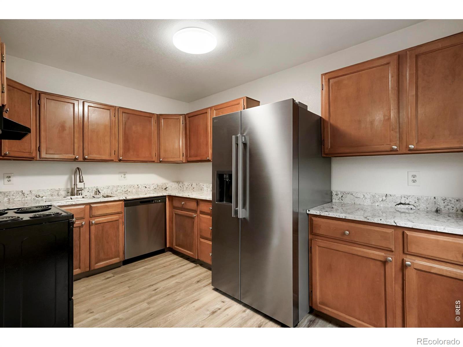 MLS Image #8 for 11554  community center drive 28,northglenn, Colorado