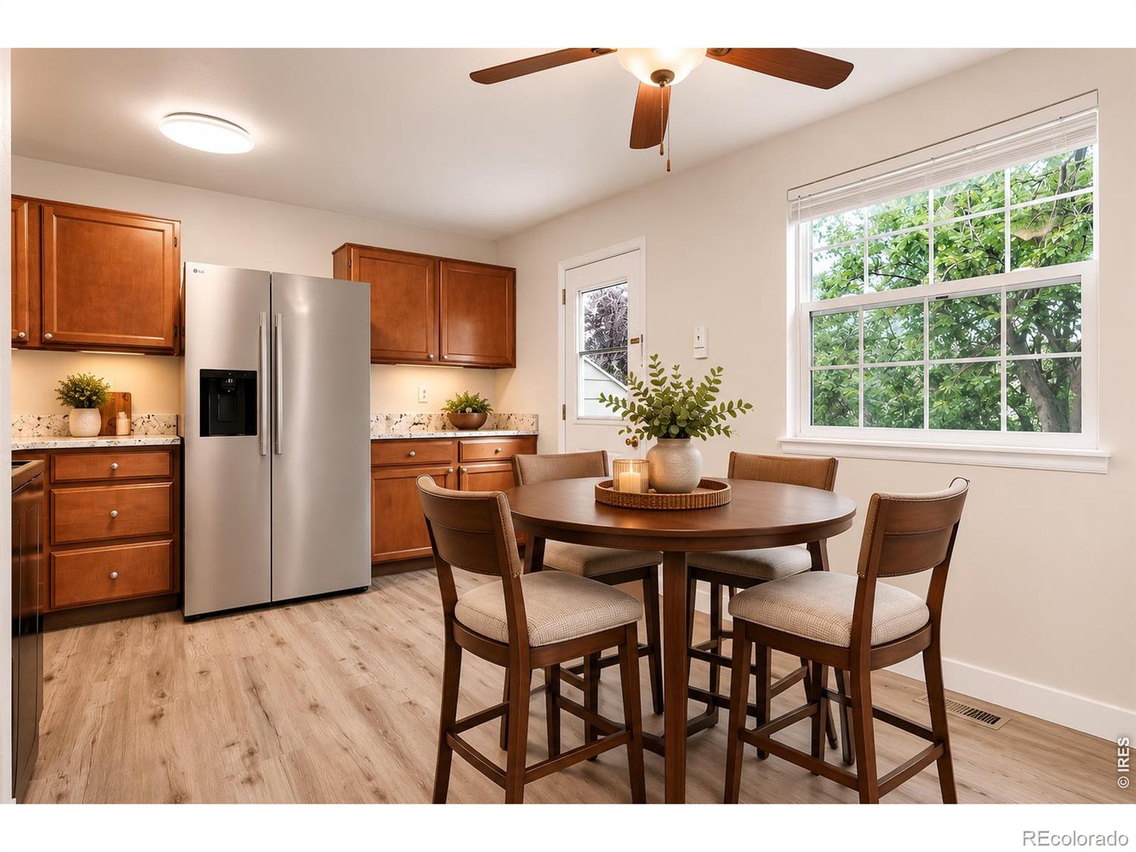 MLS Image #9 for 11554  community center drive 28,northglenn, Colorado