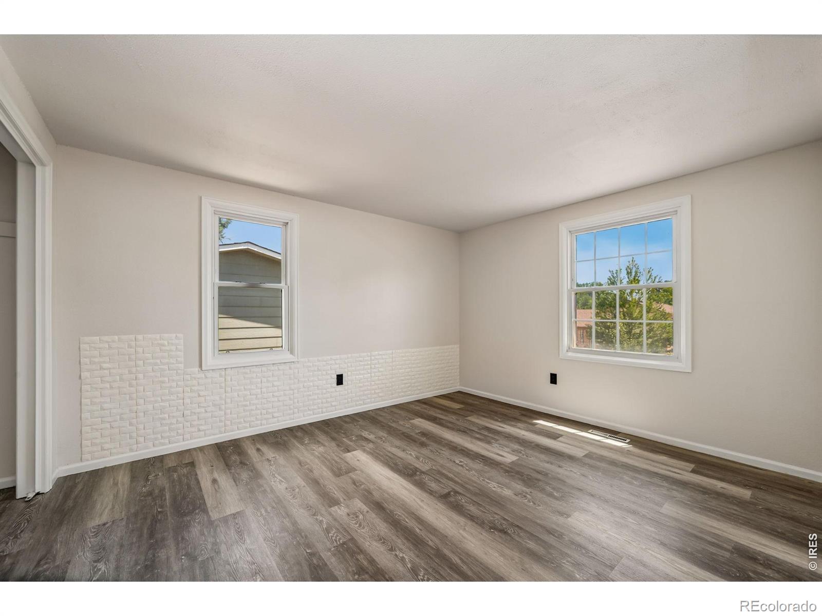 MLS Image #14 for 2319  bismarck avenue,loveland, Colorado