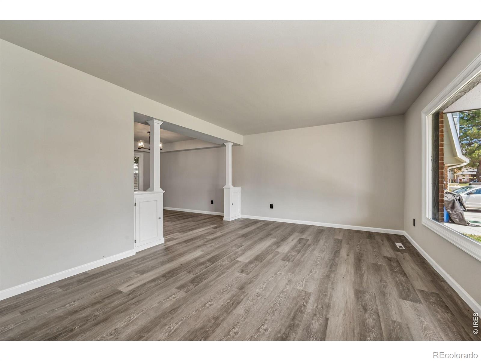 MLS Image #2 for 2319  bismarck avenue,loveland, Colorado