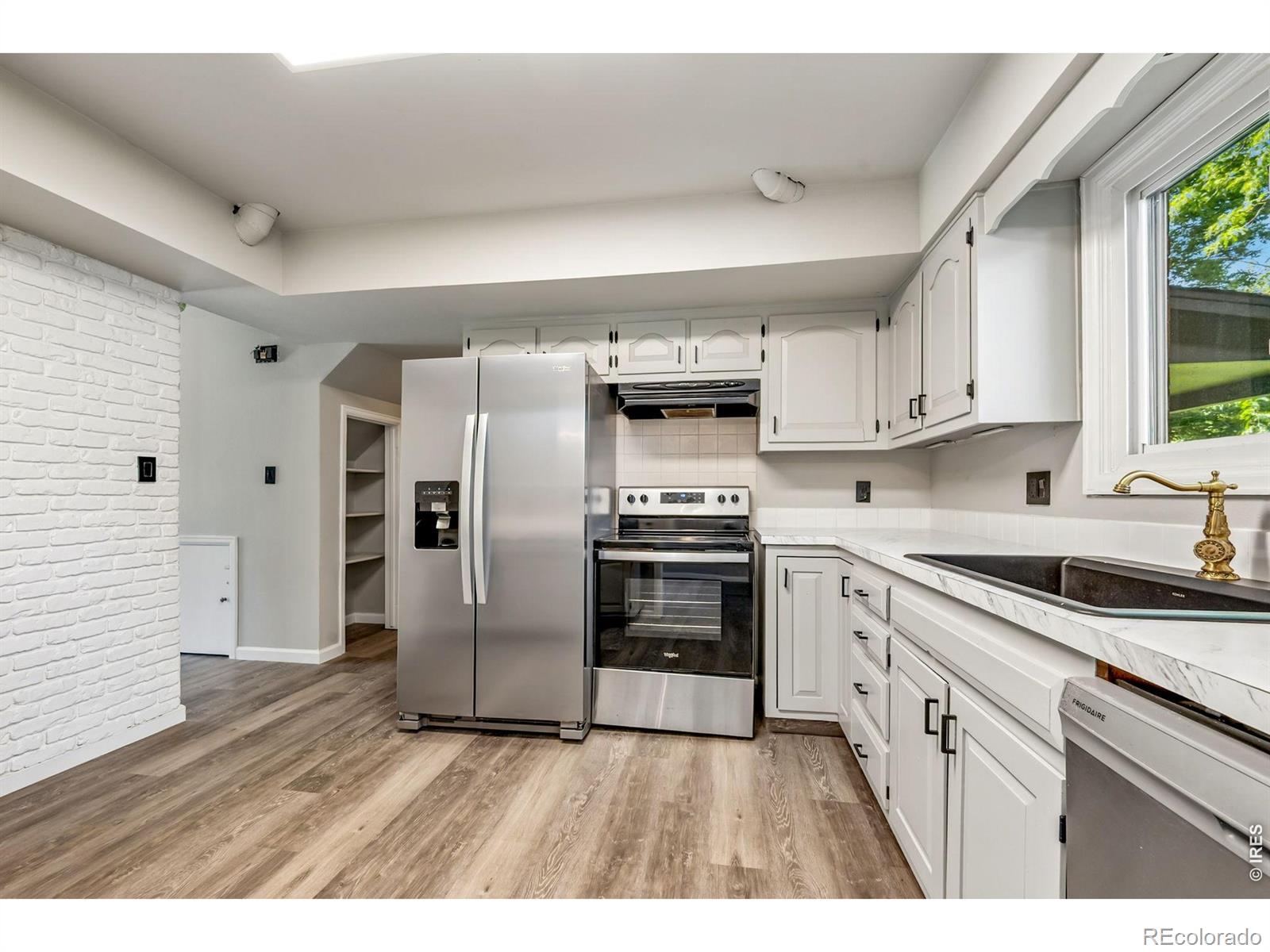 MLS Image #4 for 2319  bismarck avenue,loveland, Colorado