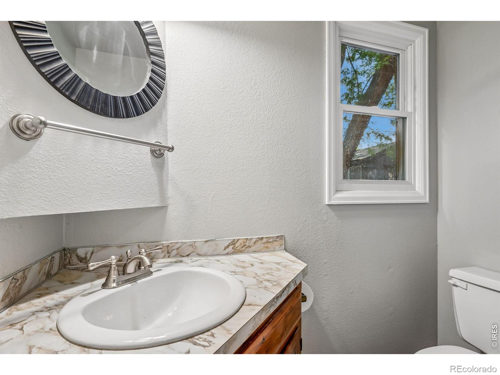 MLS Image #6 for 2319  bismarck avenue,loveland, Colorado