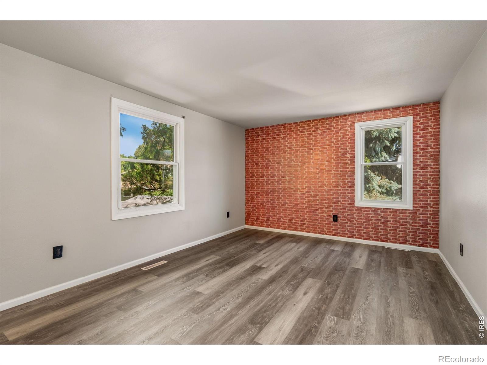MLS Image #7 for 2319  bismarck avenue,loveland, Colorado