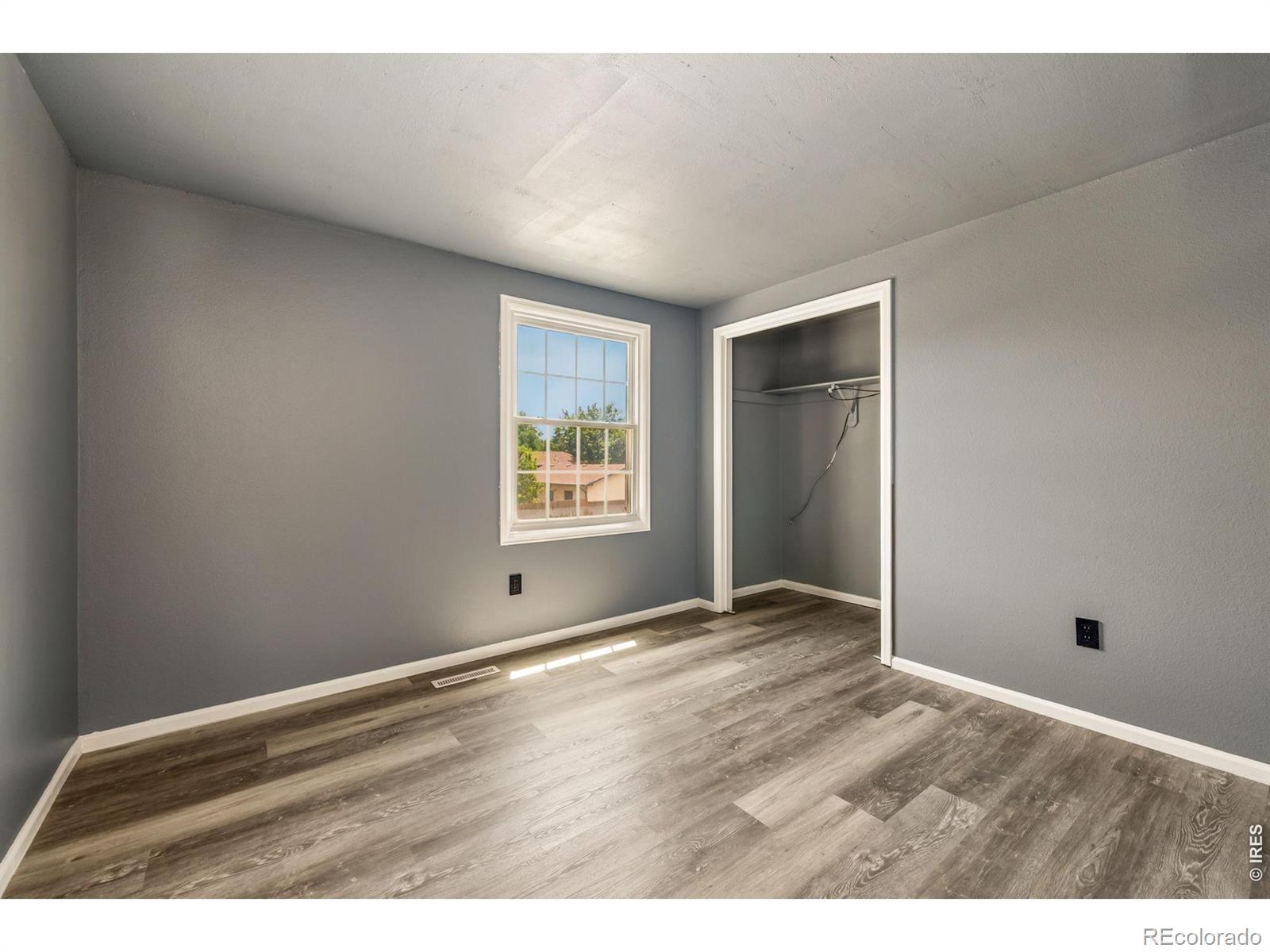 MLS Image #9 for 2319  bismarck avenue,loveland, Colorado
