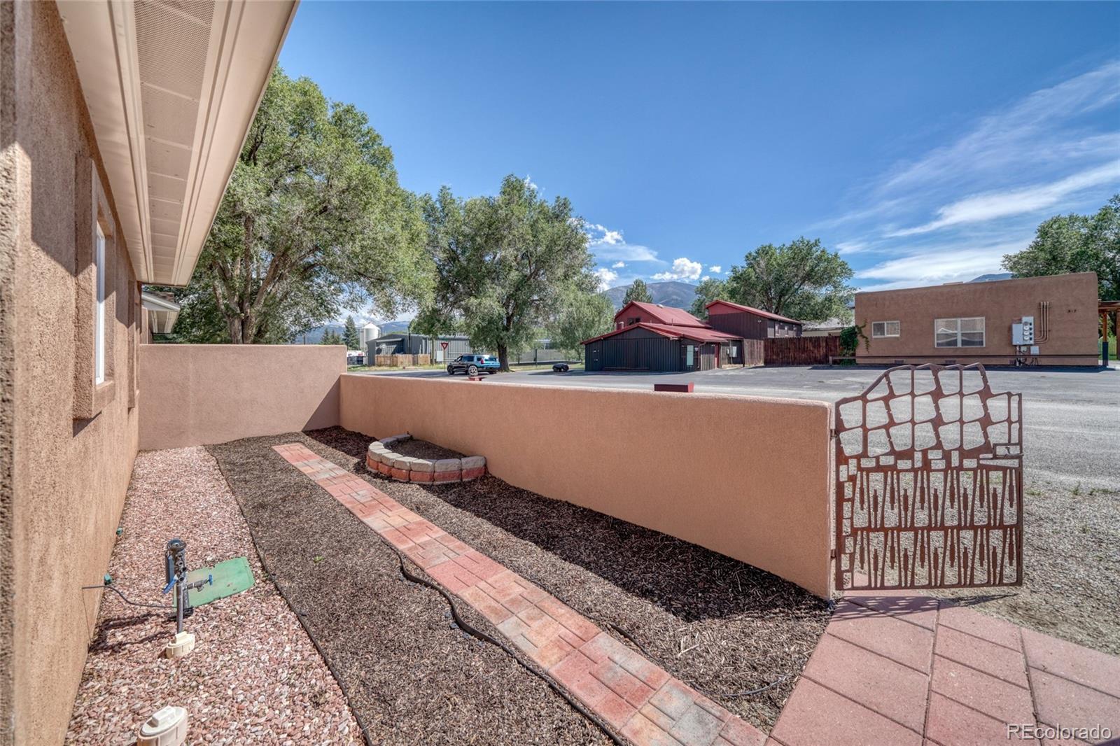 MLS Image #1 for 310 w 16th street,salida, Colorado