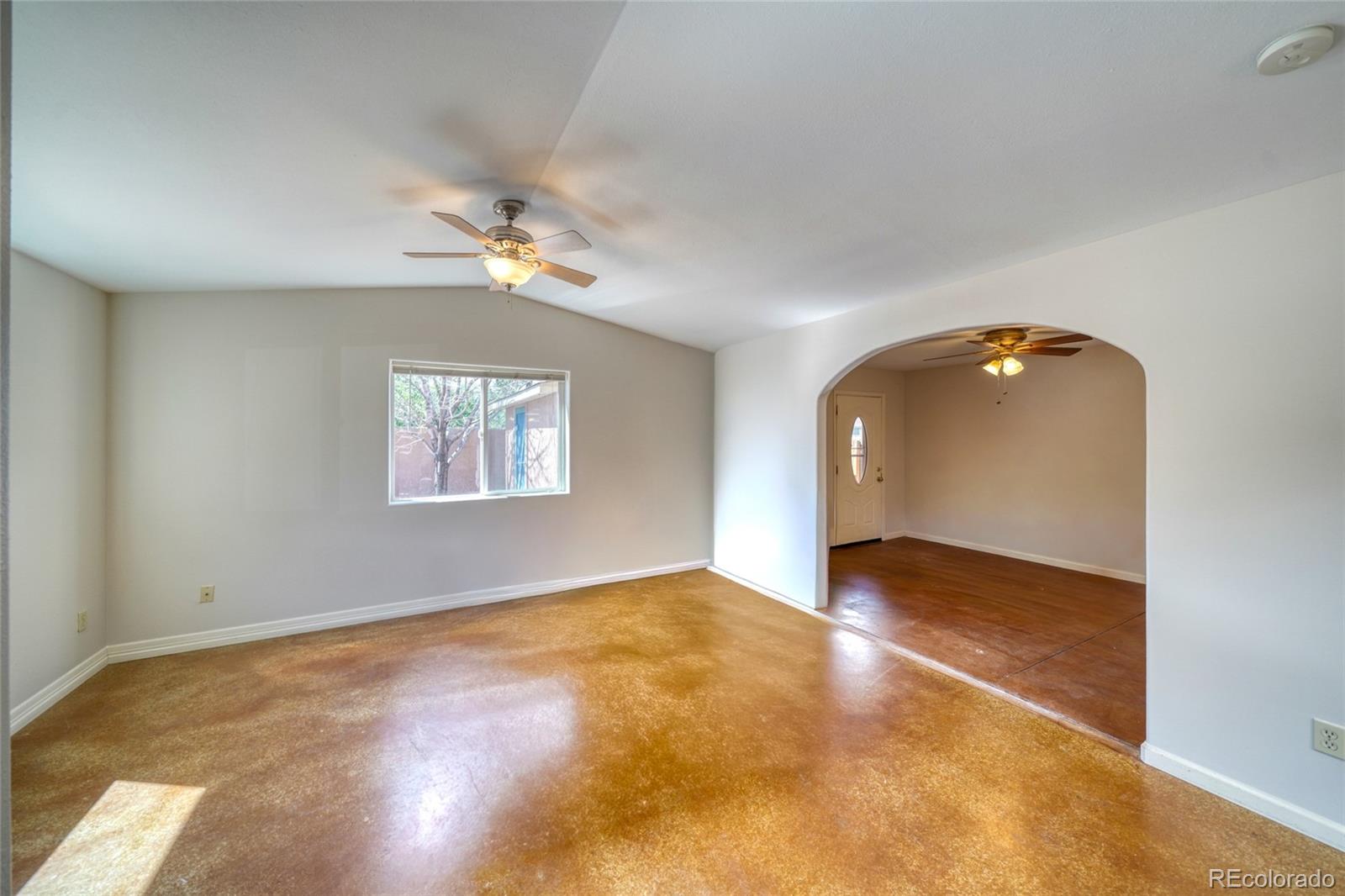 MLS Image #10 for 310 w 16th street,salida, Colorado