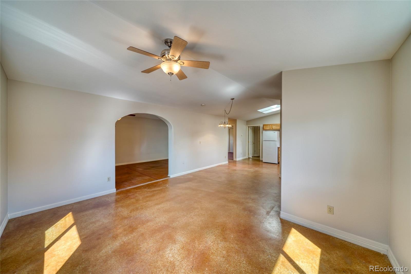 MLS Image #11 for 310 w 16th street,salida, Colorado