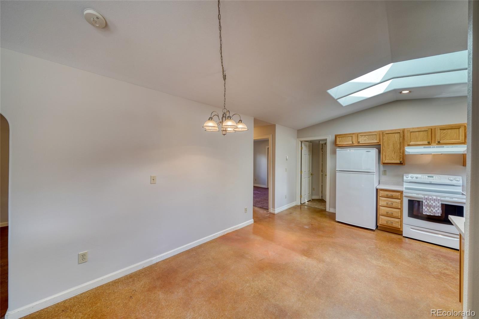 MLS Image #12 for 310 w 16th street,salida, Colorado