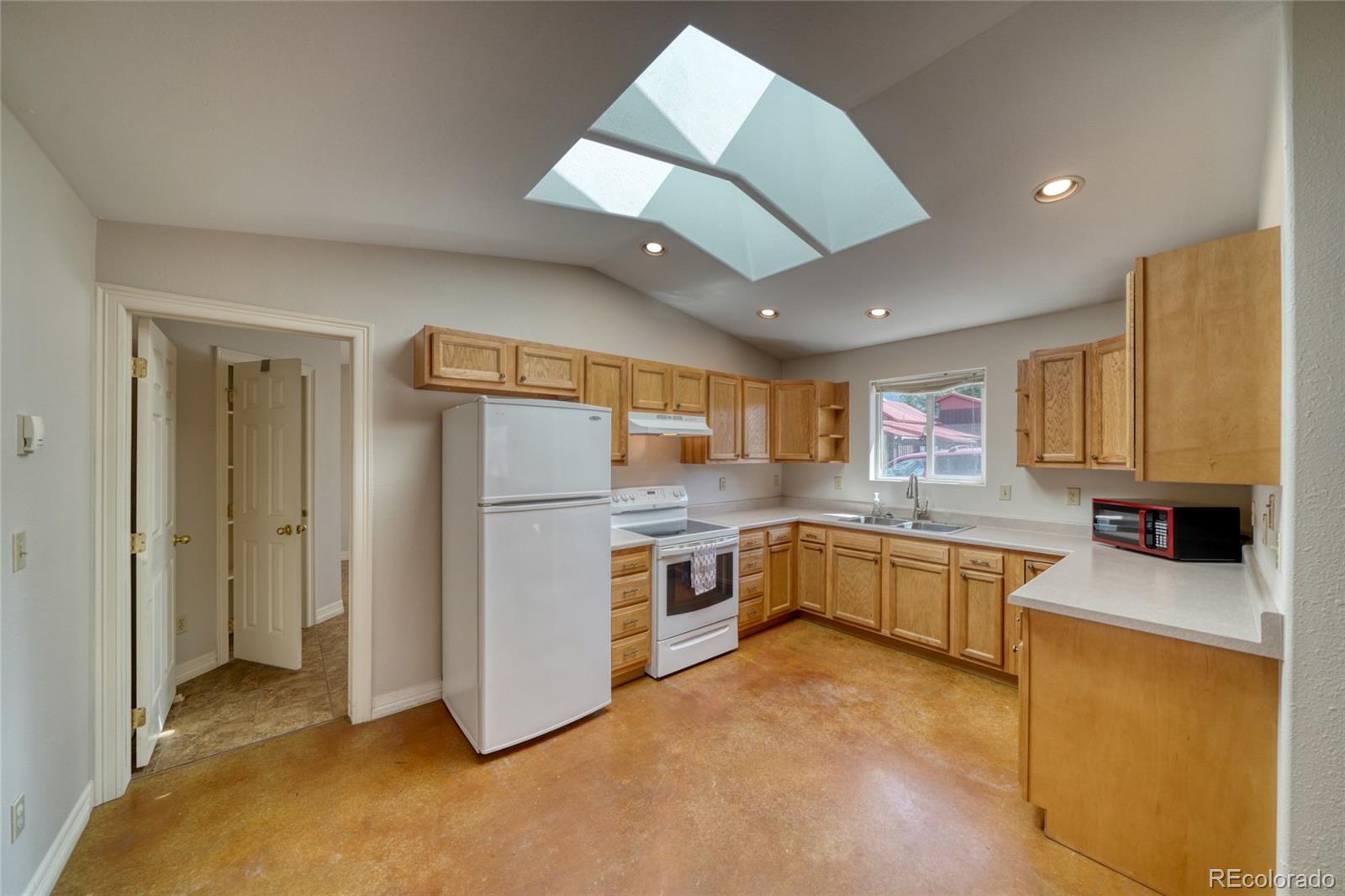 MLS Image #13 for 310 w 16th street,salida, Colorado