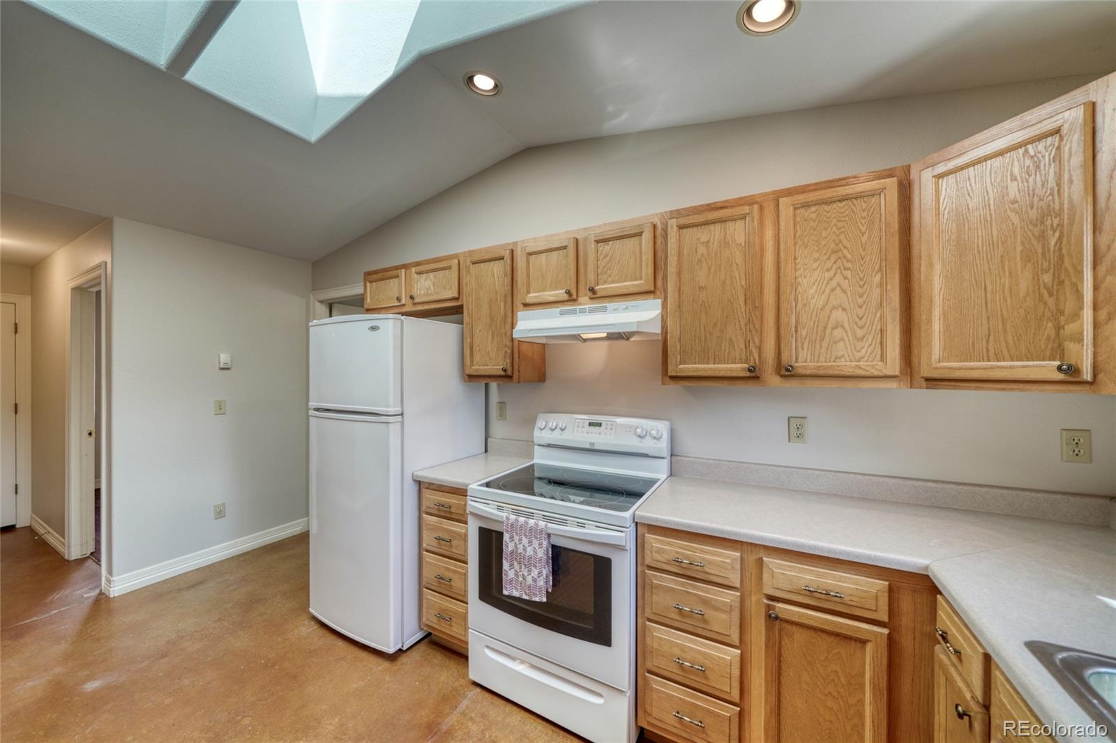 MLS Image #15 for 310 w 16th street,salida, Colorado