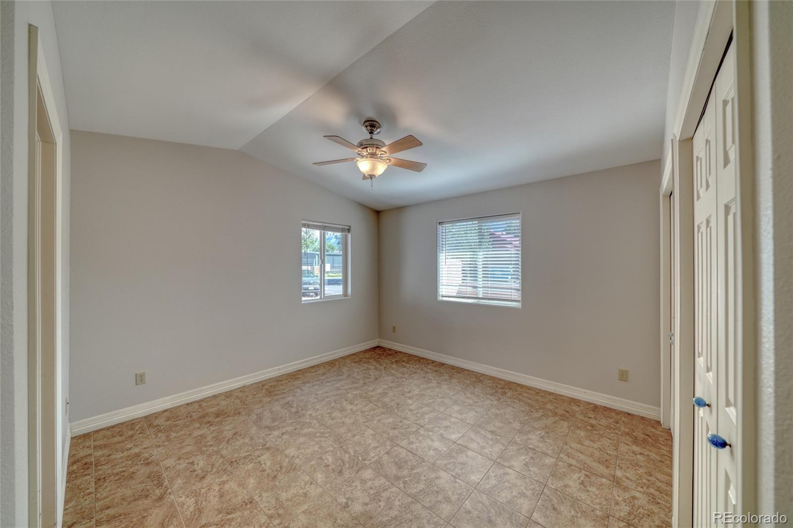 MLS Image #16 for 310 w 16th street,salida, Colorado