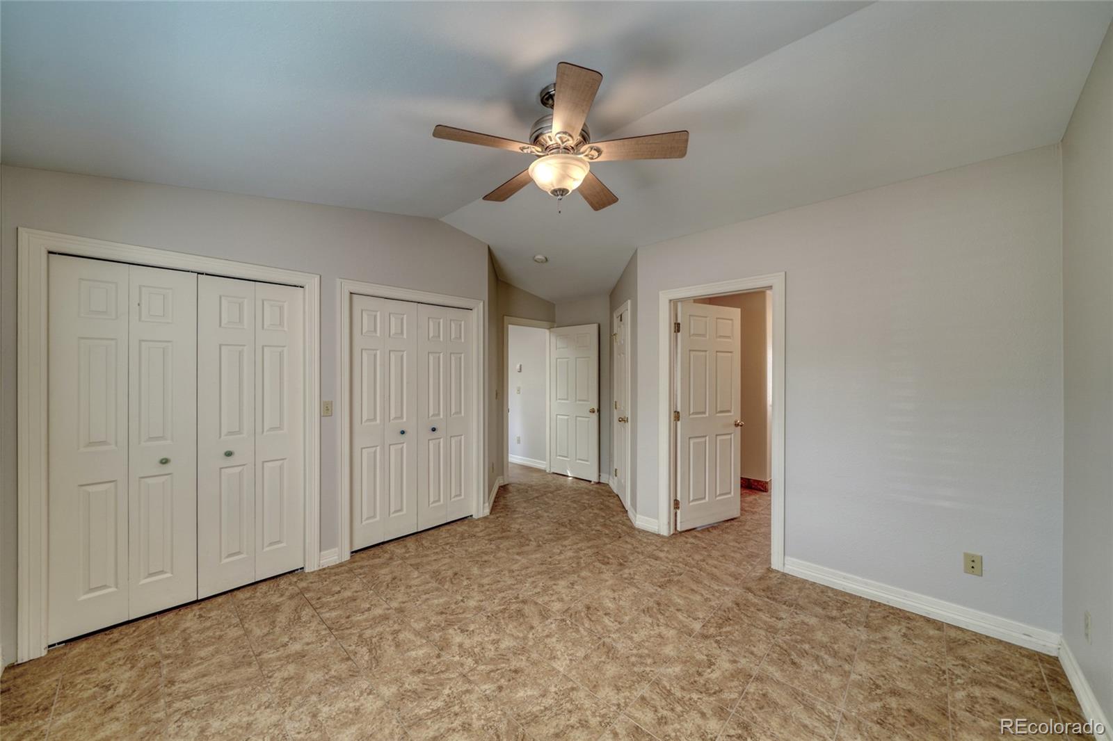 MLS Image #17 for 310 w 16th street,salida, Colorado