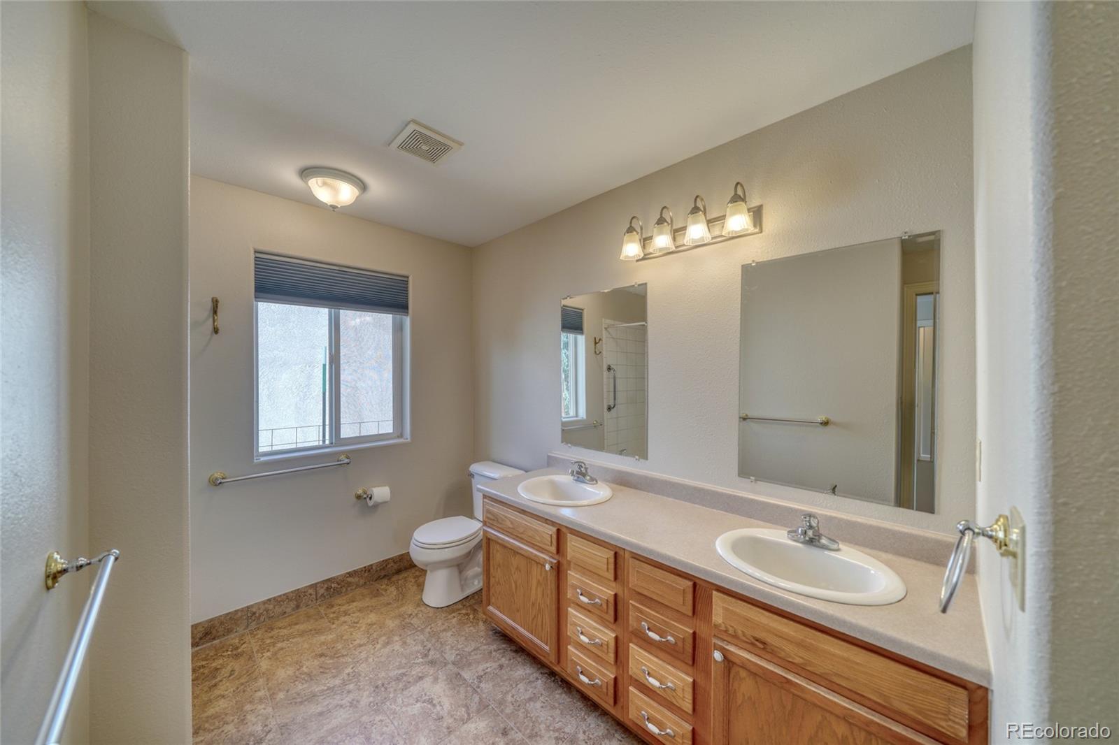 MLS Image #18 for 310 w 16th street,salida, Colorado