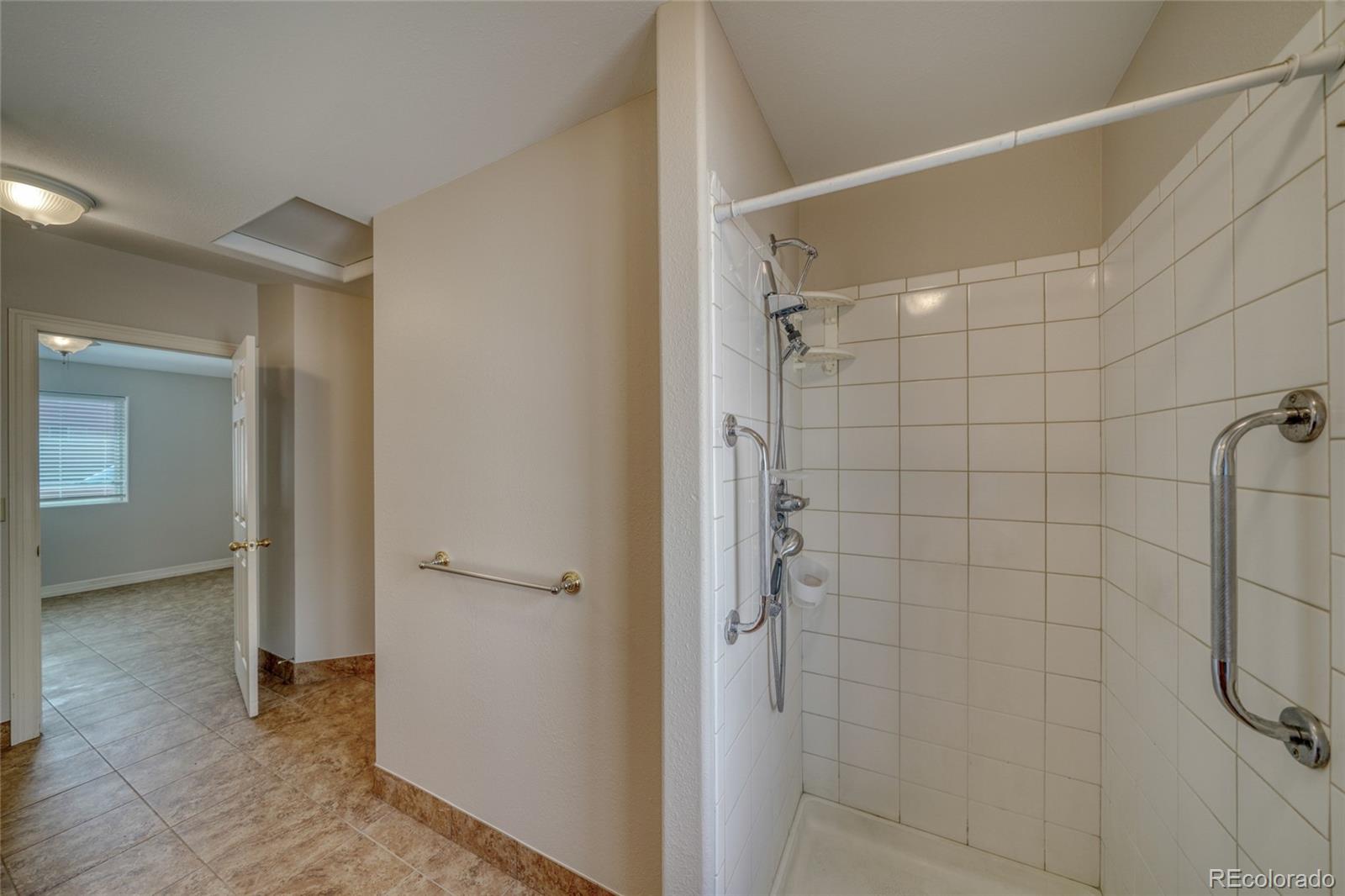 MLS Image #19 for 310 w 16th street,salida, Colorado