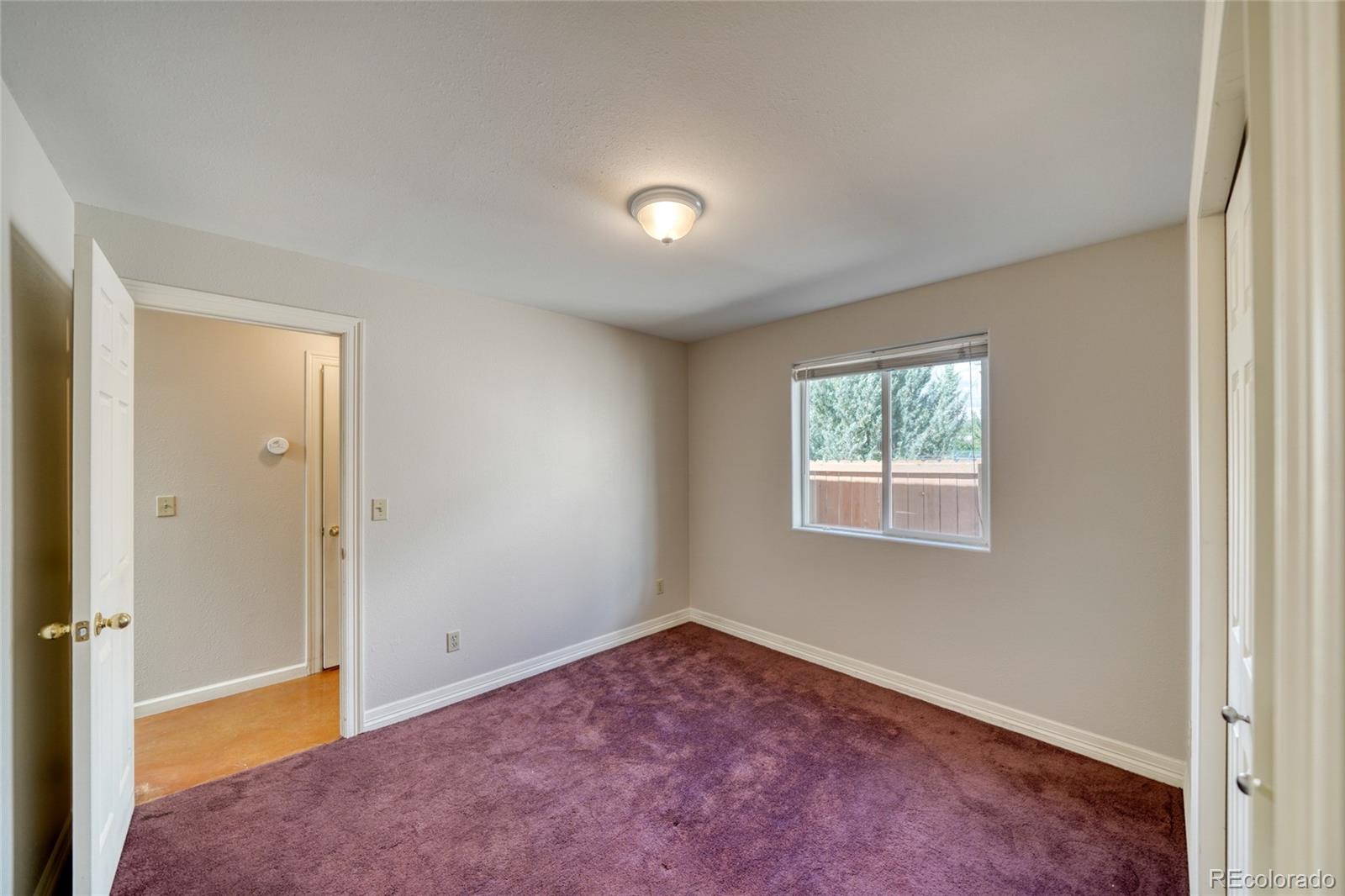 MLS Image #20 for 310 w 16th street,salida, Colorado