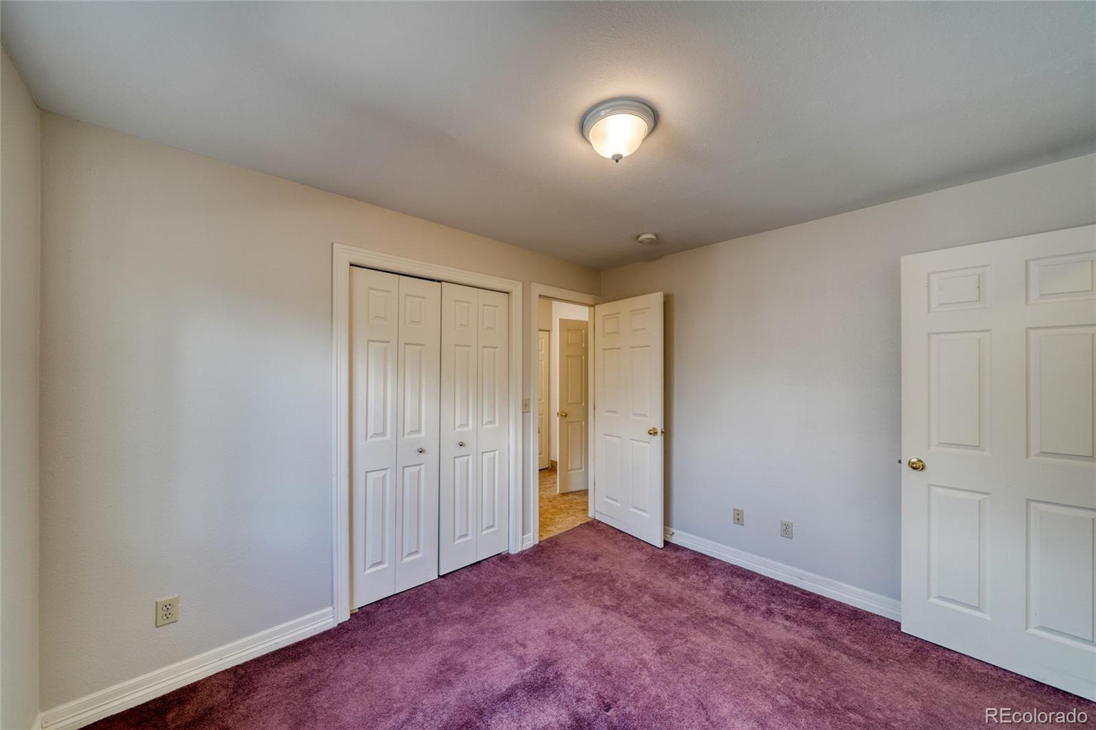 MLS Image #21 for 310 w 16th street,salida, Colorado