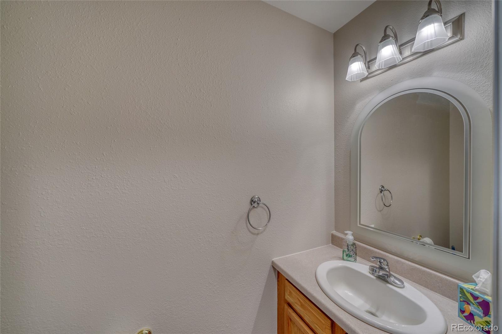 MLS Image #22 for 310 w 16th street,salida, Colorado