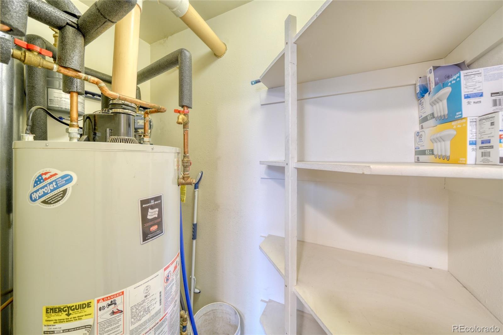 MLS Image #23 for 310 w 16th street,salida, Colorado