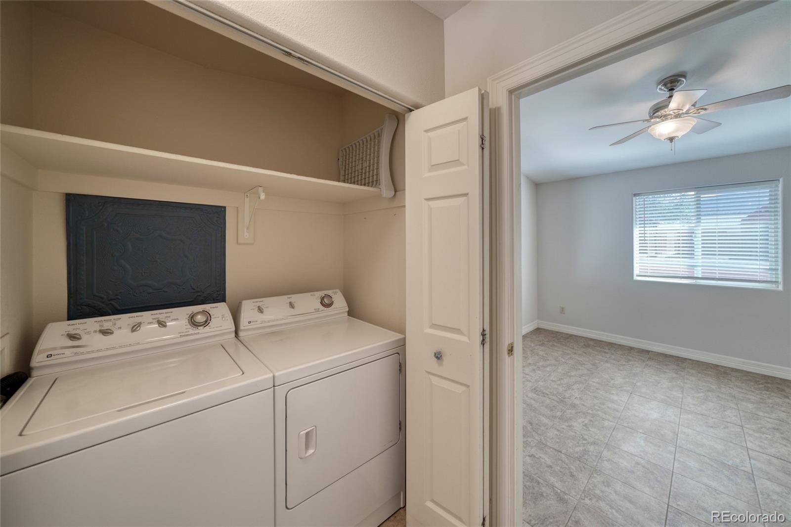 MLS Image #24 for 310 w 16th street,salida, Colorado