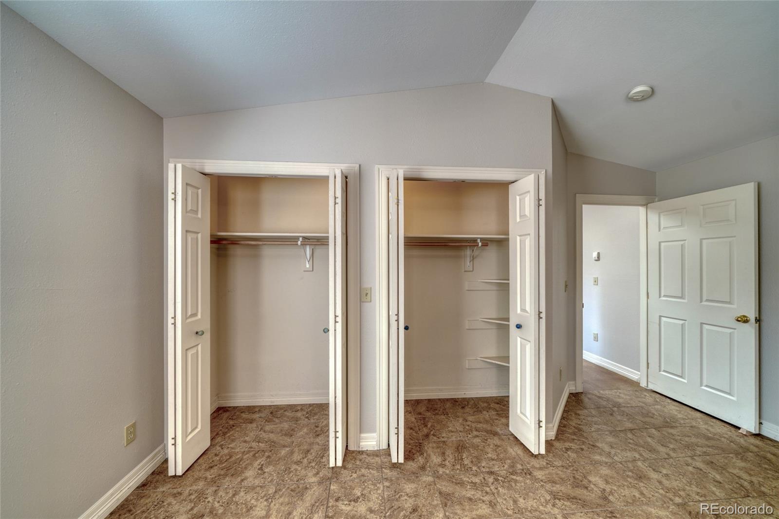 MLS Image #25 for 310 w 16th street,salida, Colorado