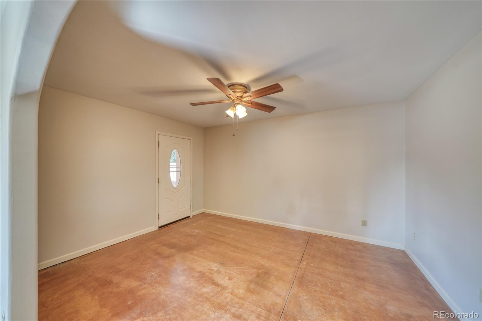 MLS Image #26 for 310 w 16th street,salida, Colorado