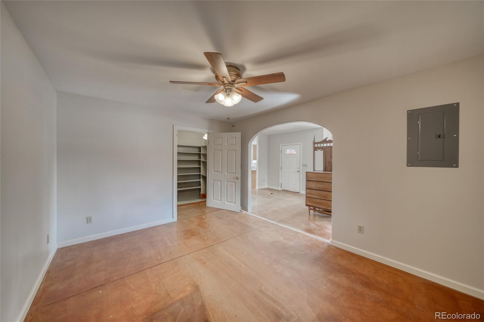 MLS Image #27 for 310 w 16th street,salida, Colorado