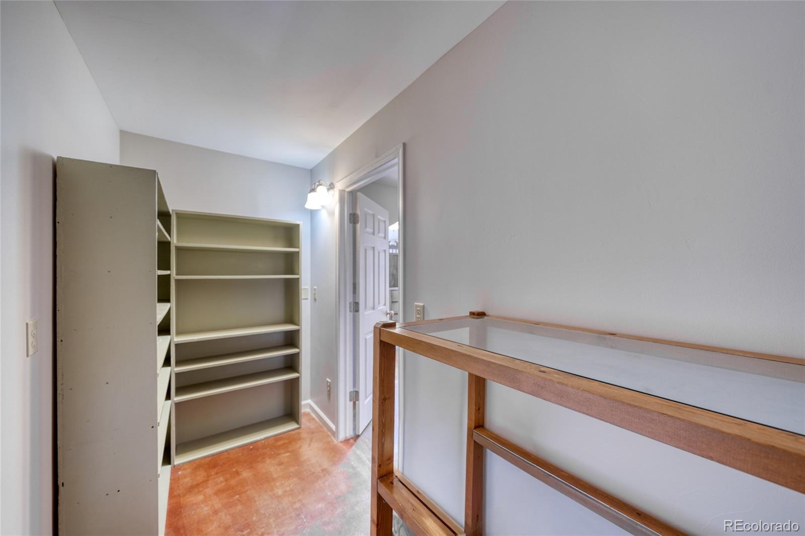 MLS Image #28 for 310 w 16th street,salida, Colorado
