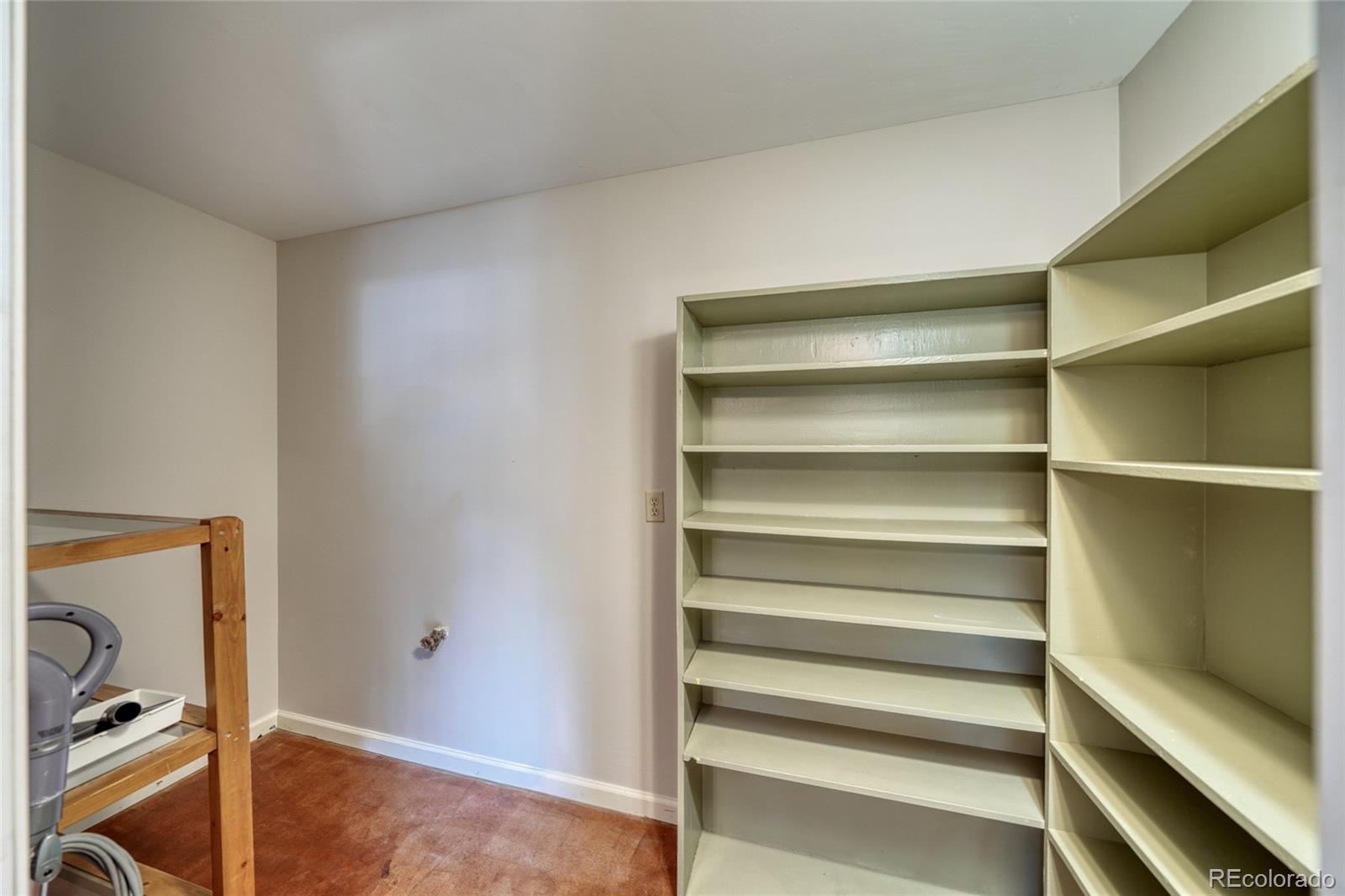MLS Image #29 for 310 w 16th street,salida, Colorado