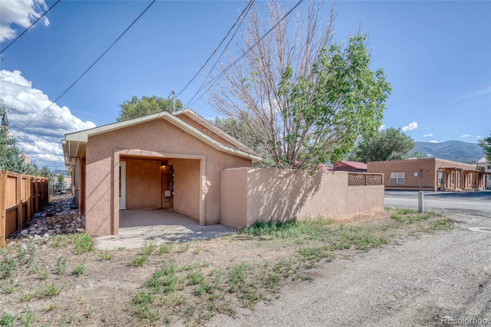 MLS Image #30 for 310 w 16th street,salida, Colorado