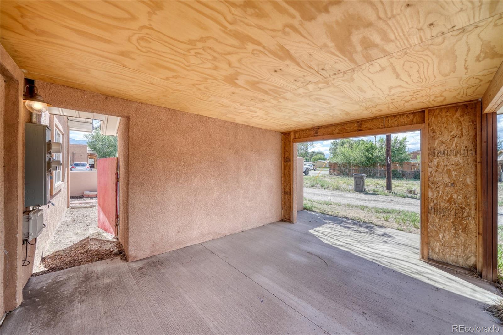 MLS Image #31 for 310 w 16th street,salida, Colorado