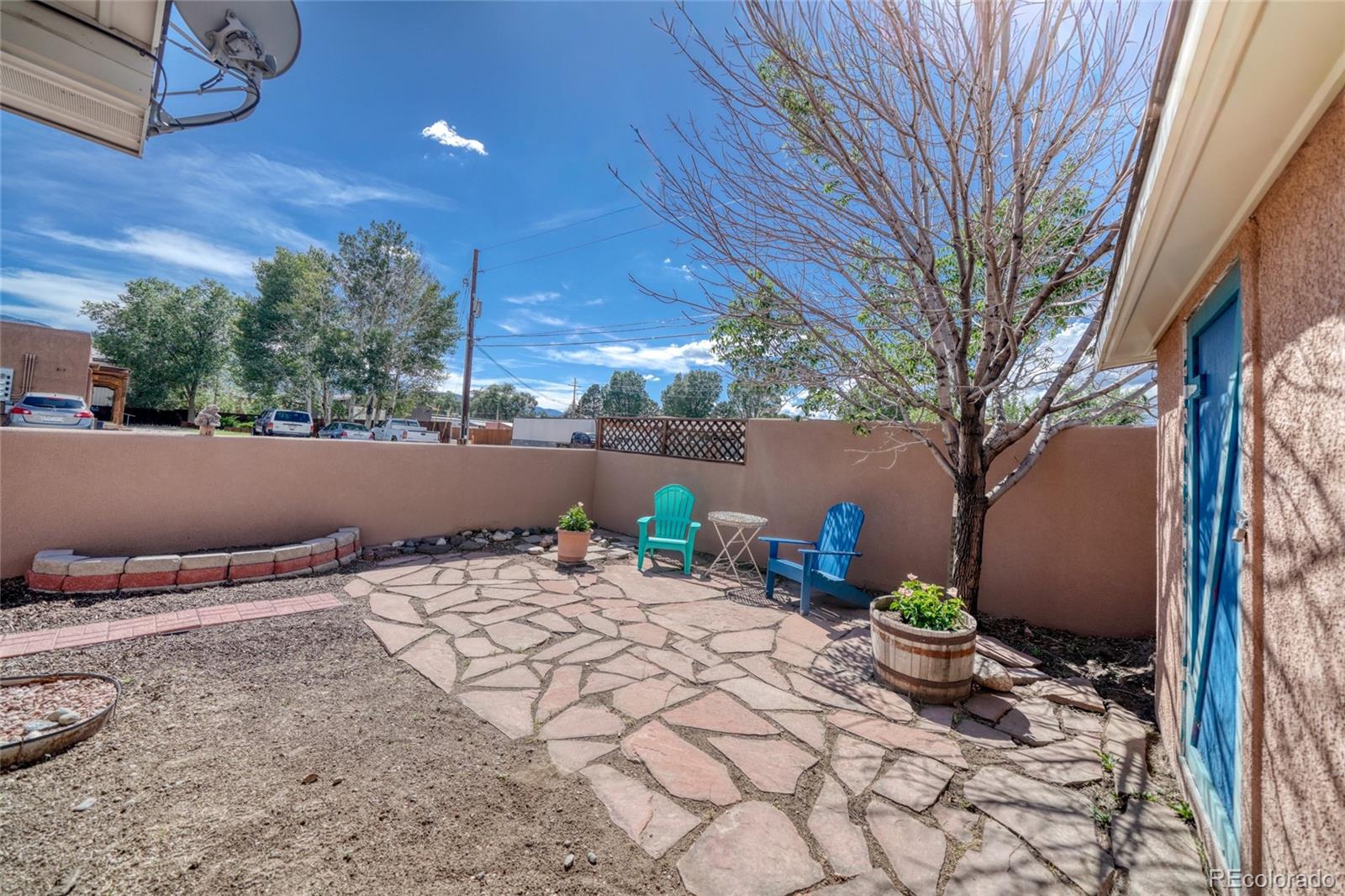 MLS Image #5 for 310 w 16th street,salida, Colorado