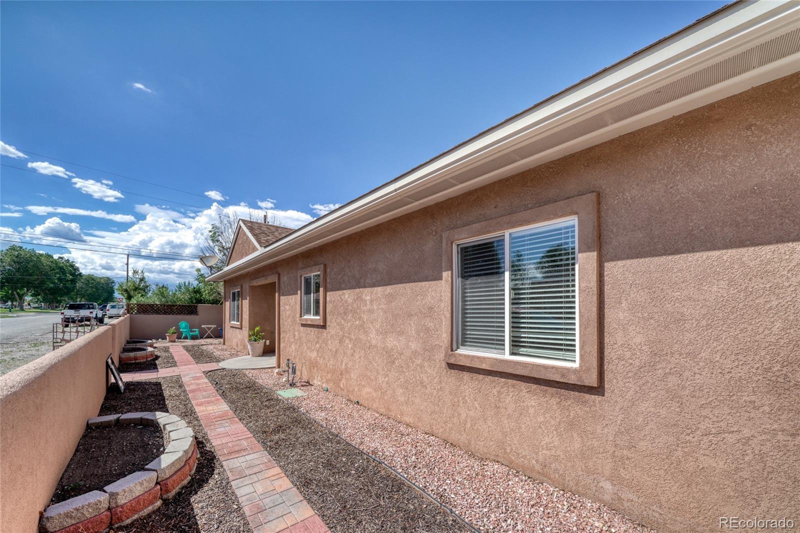 MLS Image #6 for 310 w 16th street,salida, Colorado
