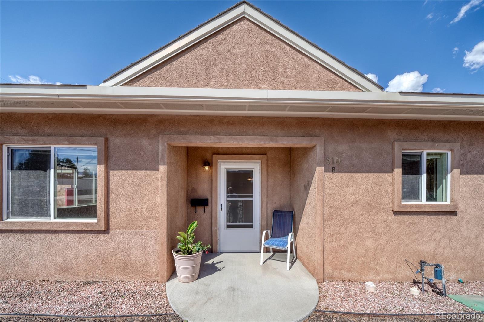MLS Image #7 for 310 w 16th street,salida, Colorado