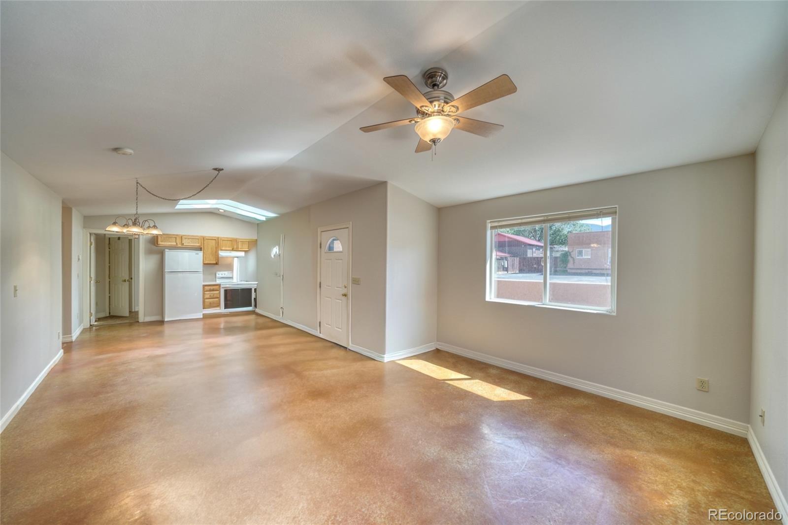MLS Image #9 for 310 w 16th street,salida, Colorado