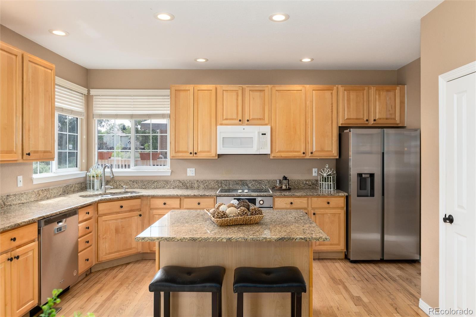 MLS Image #16 for 10548  oakmoor lane,parker, Colorado
