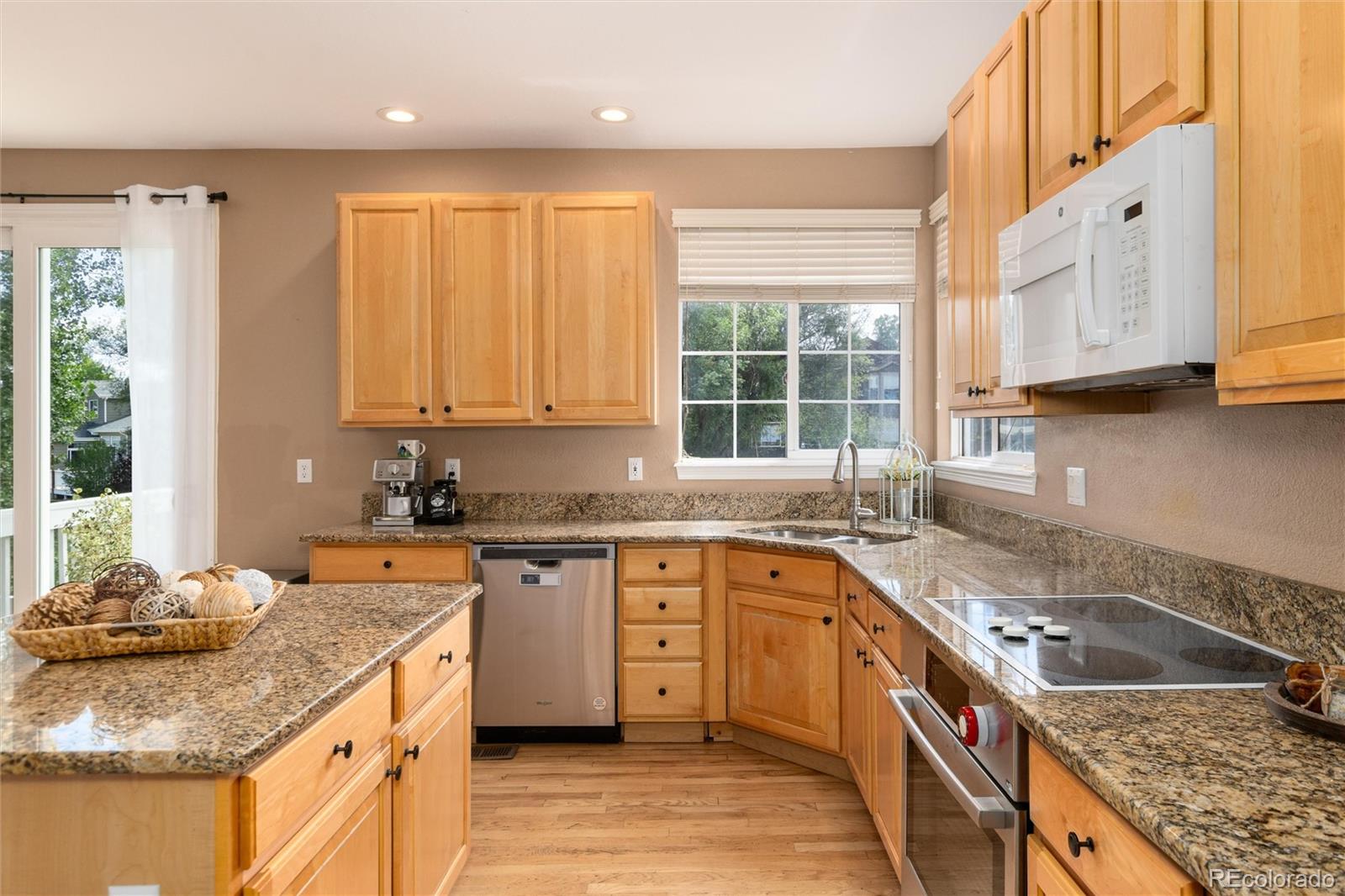 MLS Image #17 for 10548  oakmoor lane,parker, Colorado